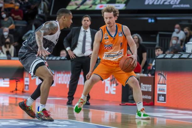 性与领袖气 性与领袖气