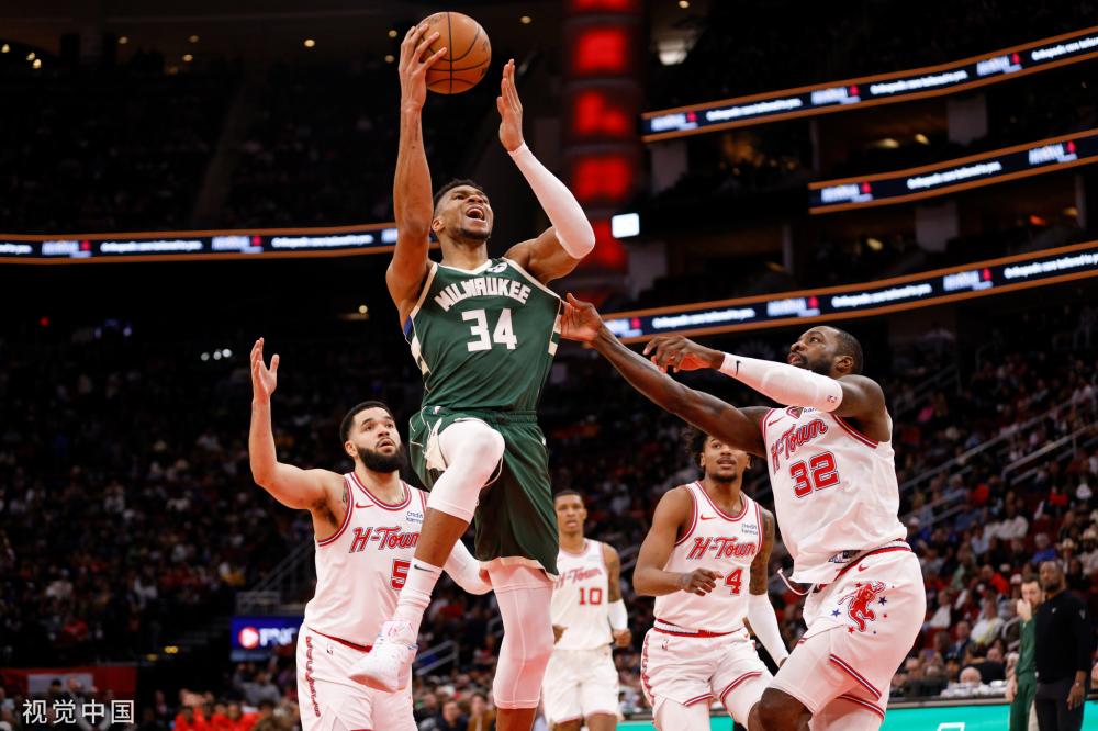 要引起关注 要引起关注