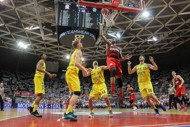 费尔明的吸 费尔明的吸