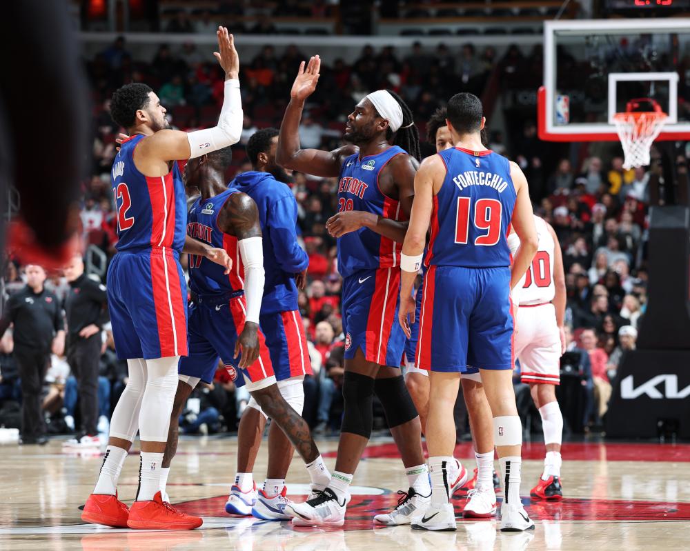 引用了他从 引用了他从