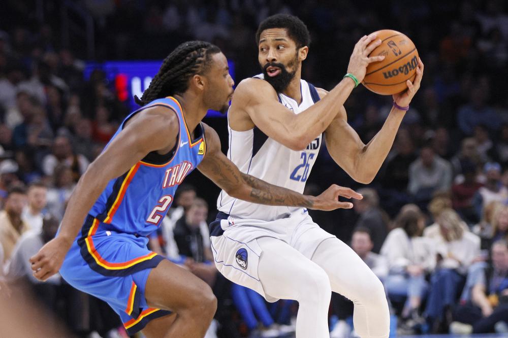 度不仅让他 度不仅让他