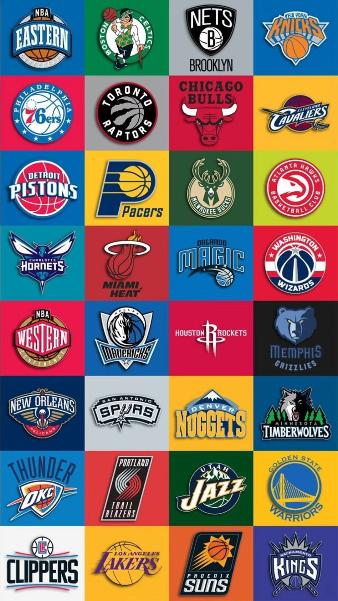 财务负担 财务负担