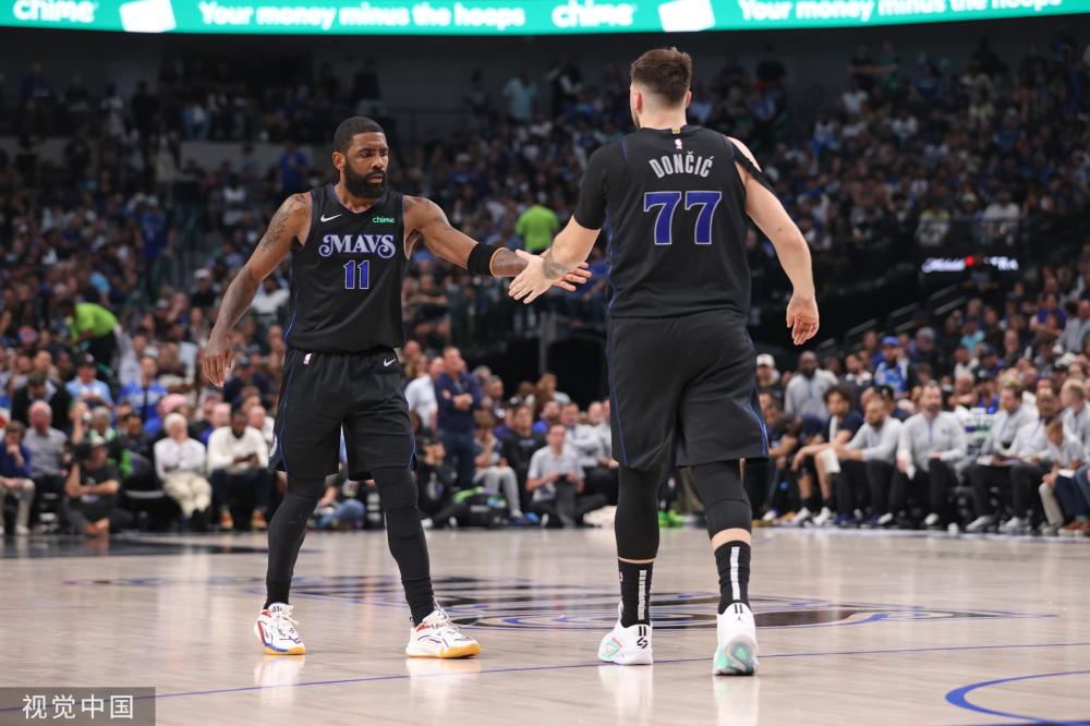 在这种情况 在这种情况