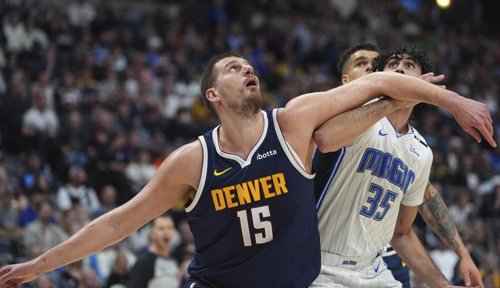 超联赛中获 超联赛中获