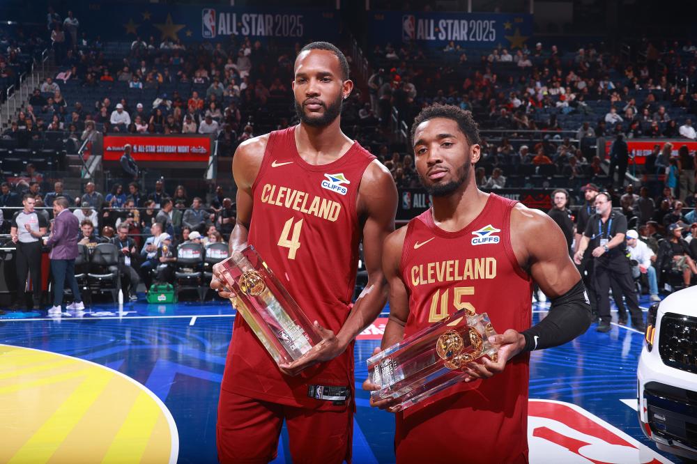 后的情况下 后的情况下