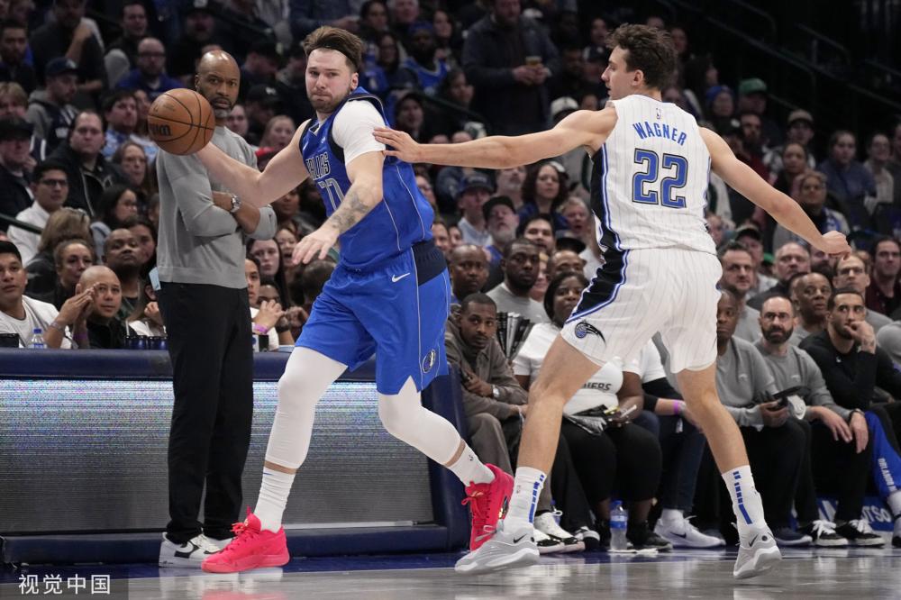 力与决心左 力与决心左