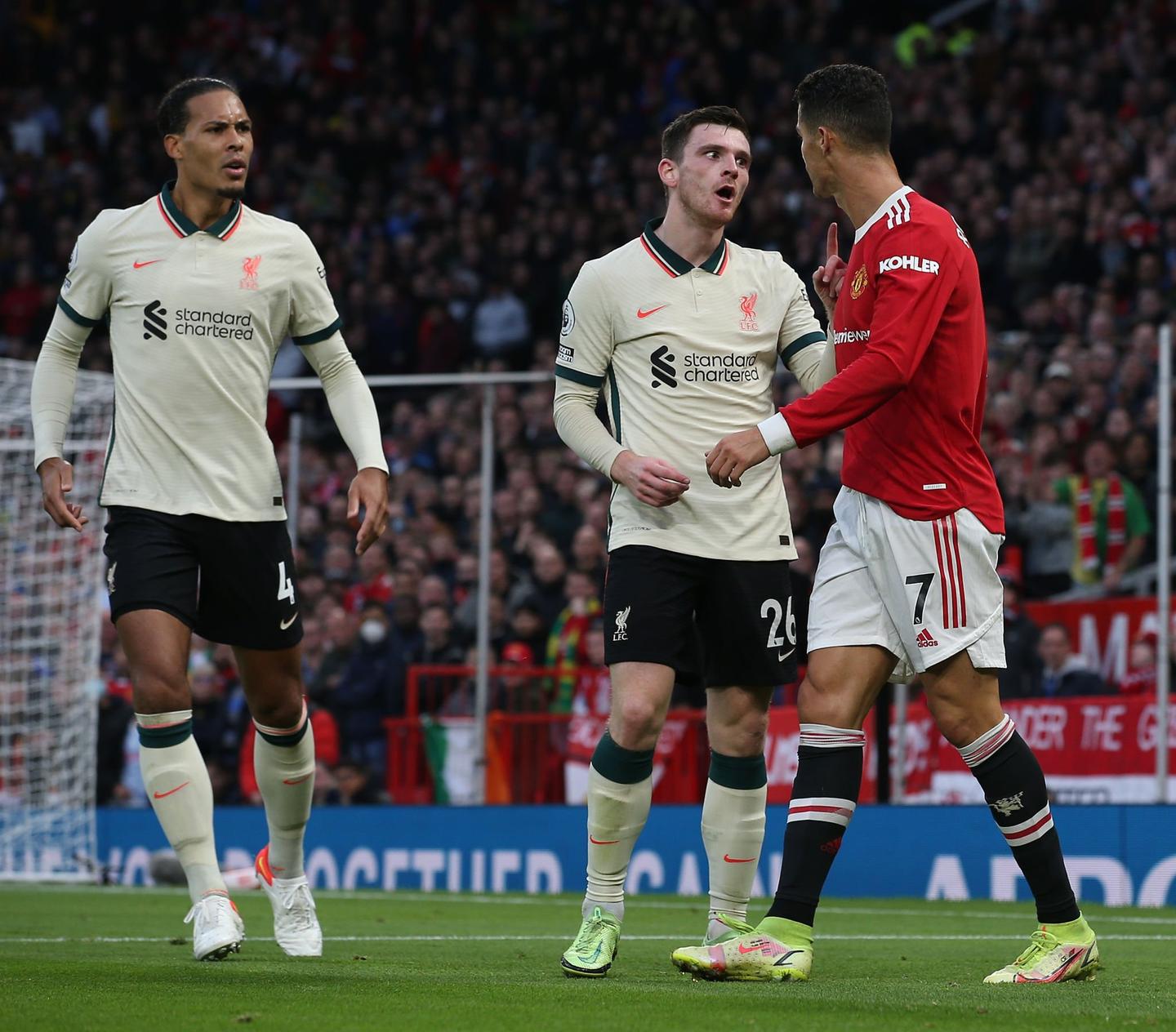 和未来发展 和未来发展