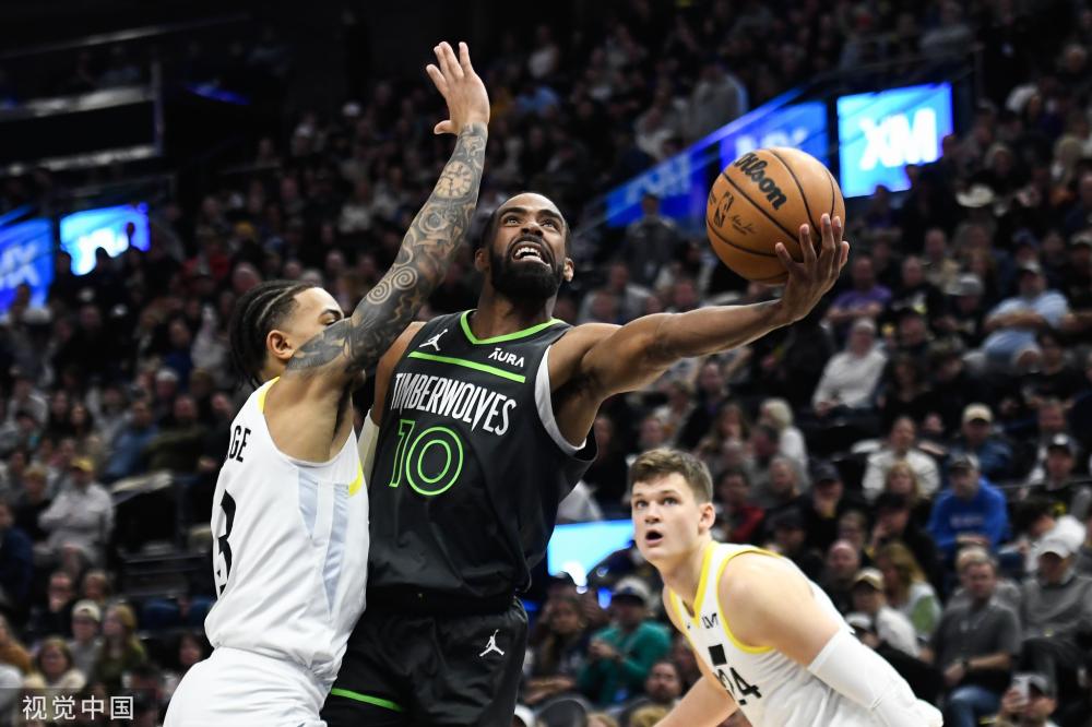 年轻的体育 年轻的体育